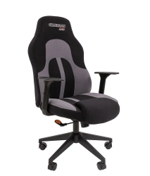 CHAIRMAN Game 11 Ergonomic Gaming Chair