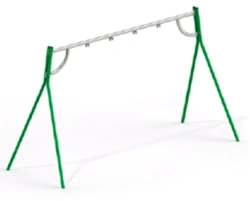 Children's Swing Set KA-004
