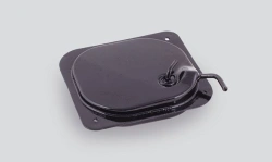 High-Efficiency Separator 316300116403100