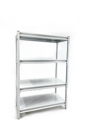 Industrial and Antistatic Shelving Rack PCK-STb ESD