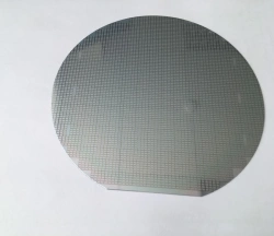 High Output Current Integrated Circuit 9076K 29150R HV2940K CW29300R CW29500R CW580K CW117