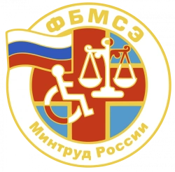 Shoulder Joint Brace TR6-11 Customized Support System