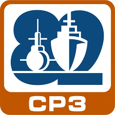 Dock Repair Services for Civil Fleet Vessels