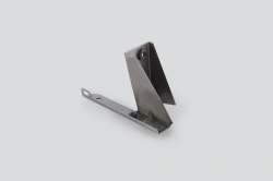 Front Loker Bracket for Various Applications 236000840403100