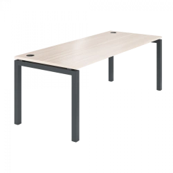 Table AM-005.60