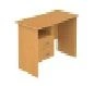 Teacher's Writing Desk STPT1.12.02U