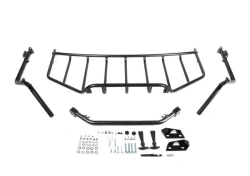 Front Cargo Rack for Polaris Ranger 1000 XP / Crew 1000 / Crew 1000XP