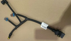 Long Wiring Harness for Headlight KOMPAS-9 PRD51400A