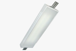 LED Light Fixture SP-Sputnik.CIN.650x200.18
