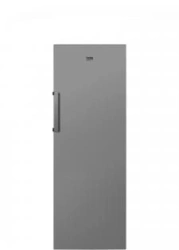 Vertical Freezer RFSK266T01S with 266L Capacity