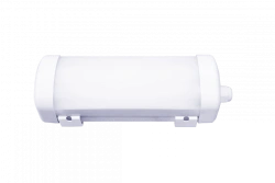 Vega LED-09-011 LED Light with Microwave Sensor