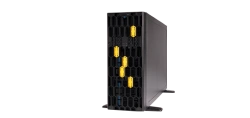 High-Performance Graviton Server C2084I, ECRT.466535.001-42