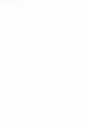 90° Countersunk Head Bolts with P6 Tolerance and Short Threaded Section OST 131193-80