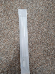 Single-Use Sterile Urogenital Polymer Probe Type C (Pipelle Probe)