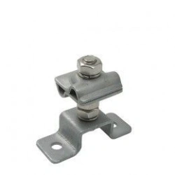 حامل موصل السقف DPC-45GC
