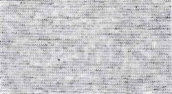 Melange Knitted Fabric with Lycra - 67% Cotton, 28% Polyester, 5% Lycra