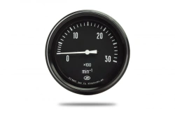 Electronic Tachometer 6201.3813010