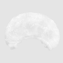Disposable Medical Cap "Charlotte" Non-Sterile SENSE Professional