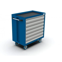 Tool Trolley Series "LIGHT