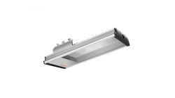 LED Lighting Fixture GSS-40 R GELIOMASTER