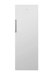 Vertical Freezer FNKR5290T21W