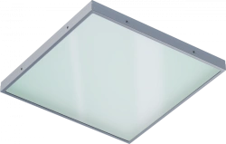 DVO-07-S-50-3K-IP54-A3 CRI90 LED Light Fixture