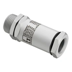 Explosion-Proof Cable Gland KVV-014-C