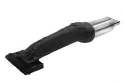 Ballast Compaction Tool OPT.91.31.800