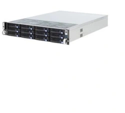Network IP Video Server for 1-128 Cameras - Videoglaz NVR PL