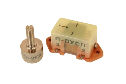 Embedded Position Alarm Device VUSP-1K