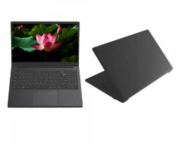 General-Purpose Laptop AR Pro 200/AMD-029