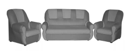 Children's Soft Furniture Set TV-BKDM-5.33.01