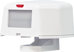 Surface-Mounted Optical-Electronic Security Detector IO309-7/A "Photon-Sh-1