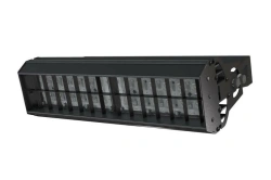 LTL WORK LED 100N-30 Stage Lighting Fixture