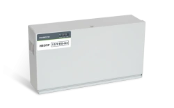 Backup Power Supply System IVEPR 12/2 RS-R3