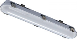 INNOLUX 14 705 LED Light for Residential Areas