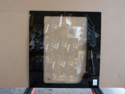 Right Glass No. 1 for GAZ A62R33.5403062-01