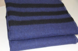 Official Blanket Art. 2871