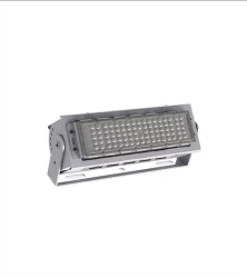 Universal LED Light DMS Series SD 45W