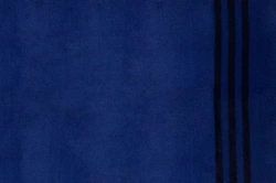 Departmental Blanket Art. 2871