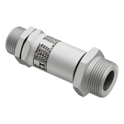 Explosion-Proof Cable Entry KVV-SHT25-C