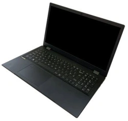 Portable PC Accord KNA KRP.E.466229.007
