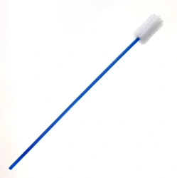 H2-3 Tampon Type Swab for Biological Material Collection