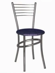 Comfortable Sitting Chair "Orbi" Model STU45