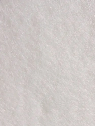 Shelter® Profi AS Non-woven Thermobonded Volumetric Fabric