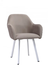 High-Quality Alfalfa Stool for Versatile Use