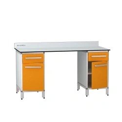 Medical Examination Table TU 32.50.30-009-69573749-2021, DM-2-106-25.K2.F2