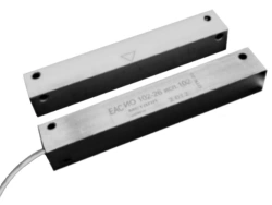 Magnetic Contact Point Security Detectors IО102-26 Model 102 "METAL
