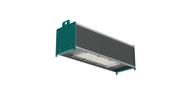Industrial LED Light i-lux MK ST S