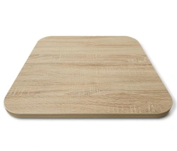 Sheffilton SHT-TT 60/60 Chipboard Tabletop
